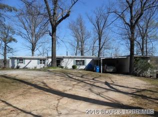 4269 Huffpuff Ln, Osage Beach, MO 65065