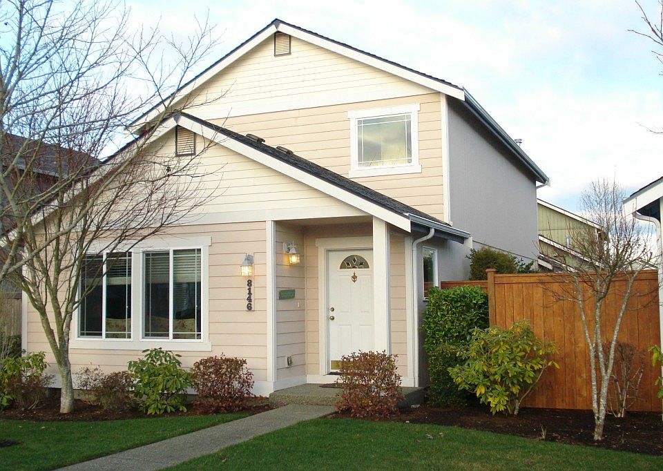 1st image of 8146 Westcott Ln SE