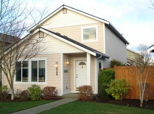 8146 Westcott Ln SE, Tumwater, WA 98501