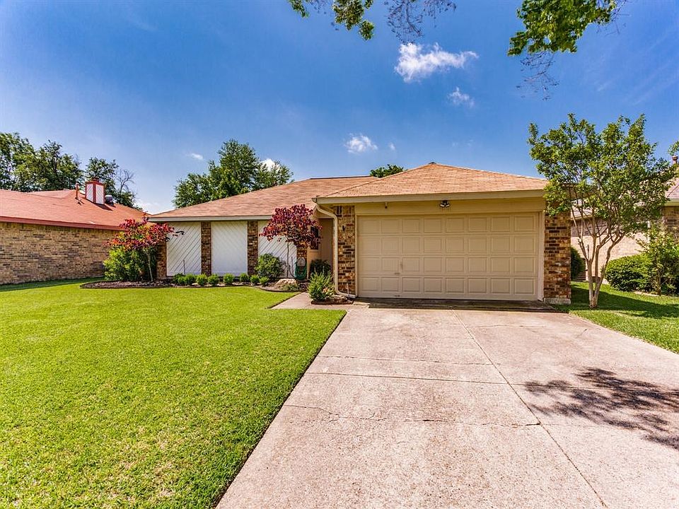 1st image of 616 Quail Hollow Dr