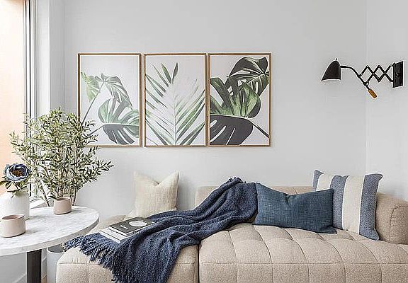 3rd image of 208 Delancey St #9E