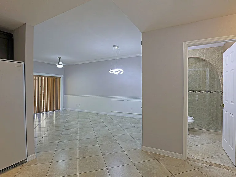 4191 Bellasol Cir #514 — Photo 7