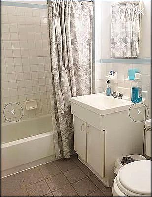 4th image of 343 E 81st St APT 4D