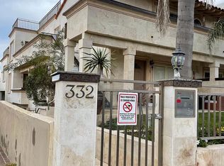 332 Prospect St APT 2, La Jolla, CA 92037