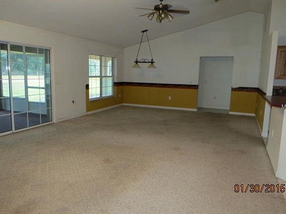3rd image of 23870 SE Highway 42
