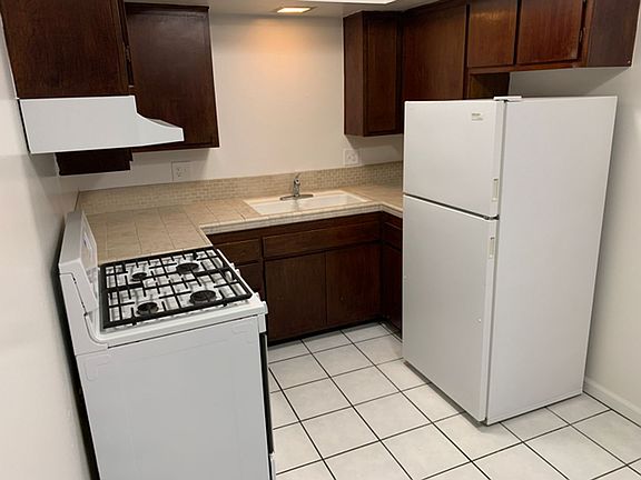 2nd image of 420 Ellwood Beach Dr APT 11
