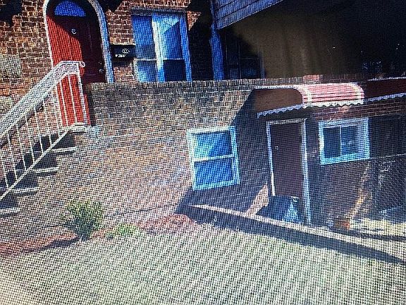 2nd image of 145-63 157th St