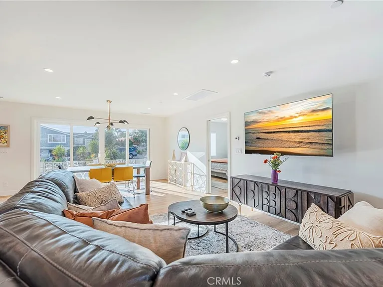 33792 Chula Vista Ave — Photo 11