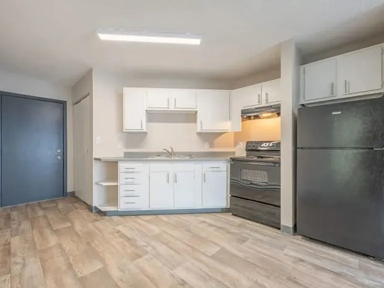 Simple Living. Real Savings. Limited Time. — Photo 37