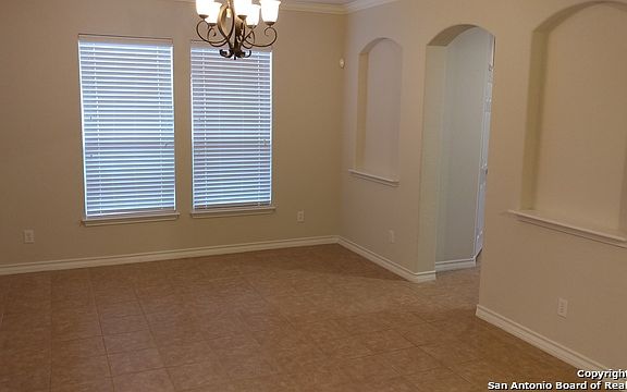 4th image of 26123 Lost Creek Way
