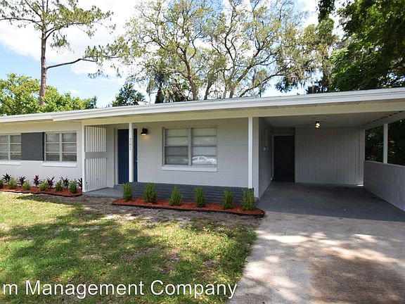 3rd image of 207 Tangerine Dr