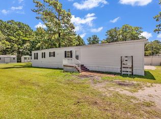 3927 Highway 50, Little River, SC 29566
