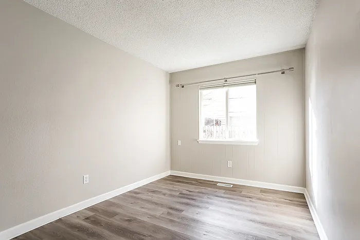 4177 S Olathe Way — Photo 9