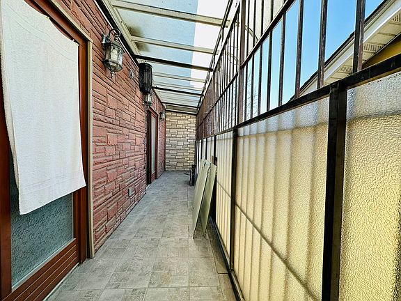 5th image of 2920 Brighton 8 St #2F