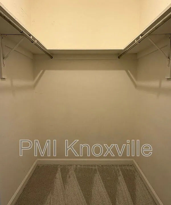 130 Durwood Rd #K