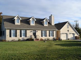 2 McIntosh Ct, Lewes, DE 19958
