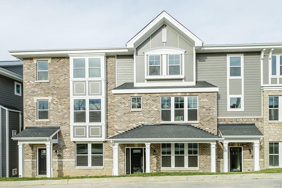 1st image of 11255 Talamore Cir #13