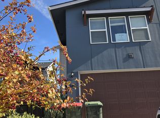 344 N Tessa Ln, Meridian, ID 83642