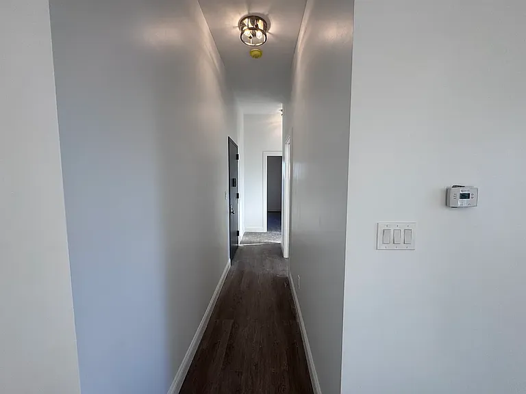 115-01 Atlantic Ave #2 — Photo 8