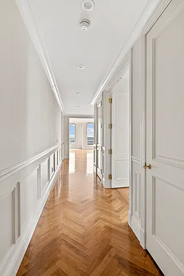 Rented by Douglas Elliman | media 4