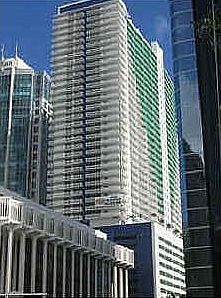 1st image of 1200 Brickell Bay Dr APT 2917