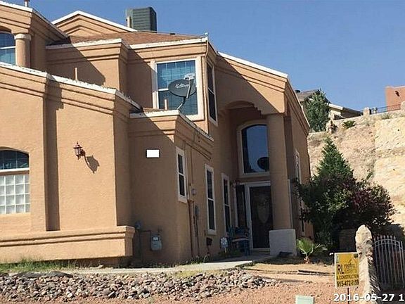 3rd image of 1609 Villa Del Sol