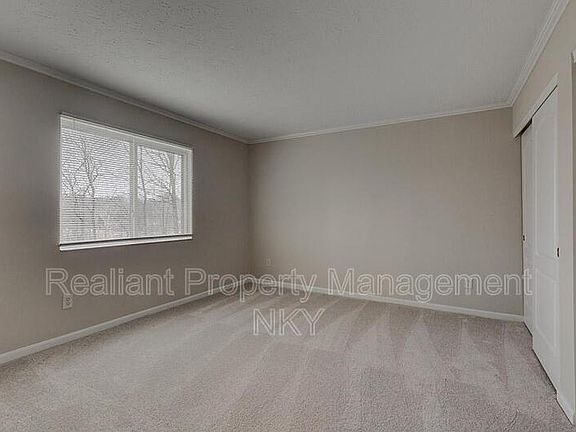 5th image of 1802 Ashley Ct APT 104