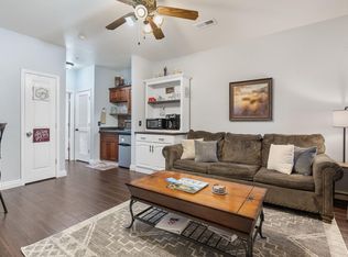 1001 Golf Dr APT 2, Reeds Spring, MO 65737