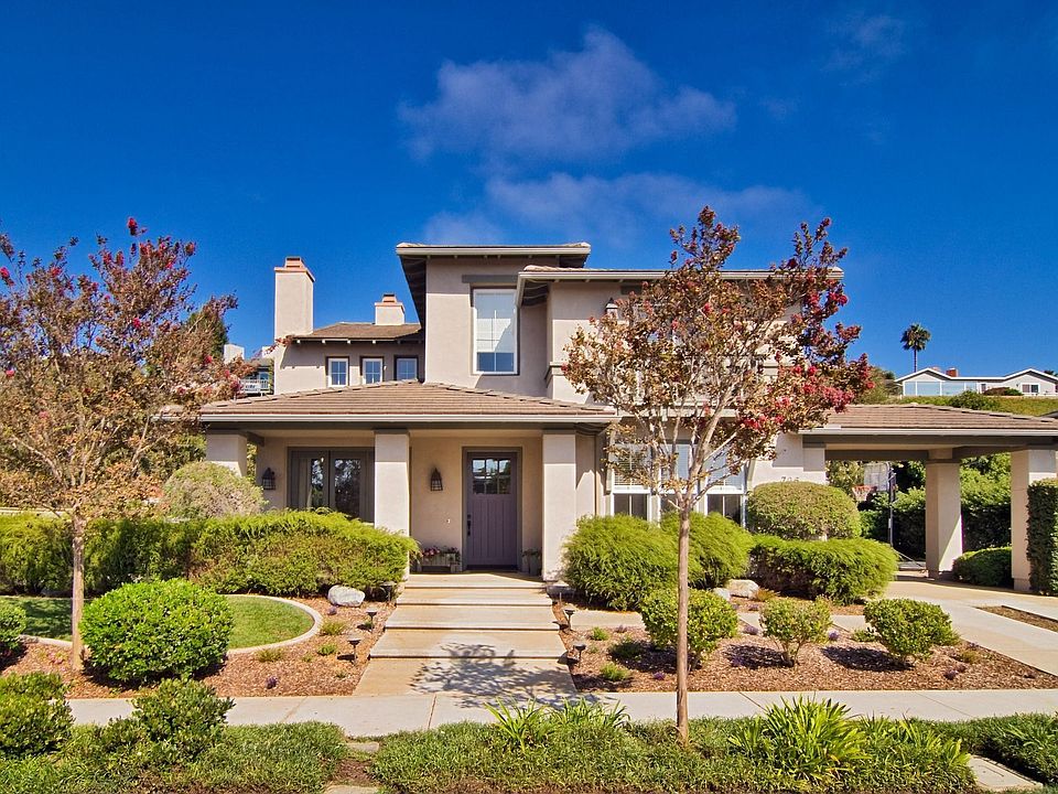 1st image of 706 Midori Ct
