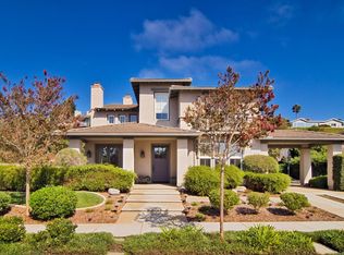 706 Midori Ct, Solana Beach, CA 92075