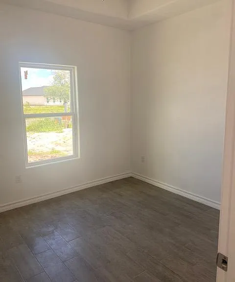 4608 Girona Cir — Photo 10