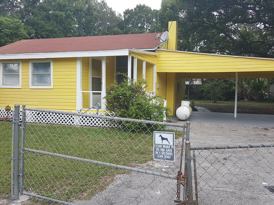 1st image of 2021 Wayman St