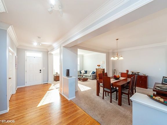 4th image of 1609 S Falcon Dr