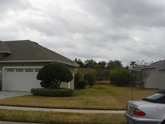 5th image of 8061 Canyon Lake Cir