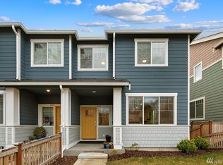 6547 30th Pl SW #27HH, Seattle, WA 98126