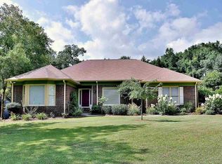 503 Cherokee Rd, Lagrange, GA 30240