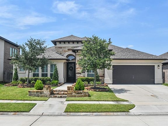 2nd image of 832 Sage Way Ln