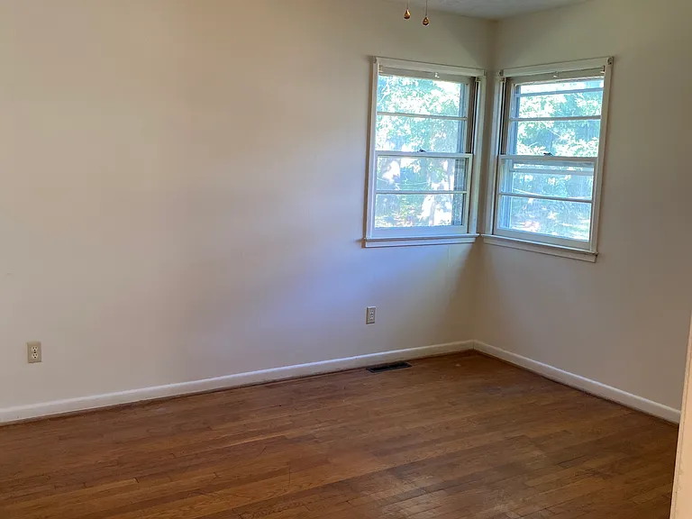119 Drew Rd #119 — Photo 8