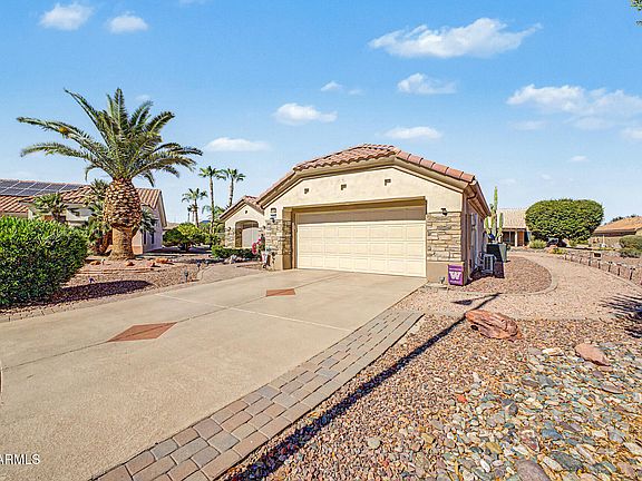 2nd image of 14403 W HORIZON Drive