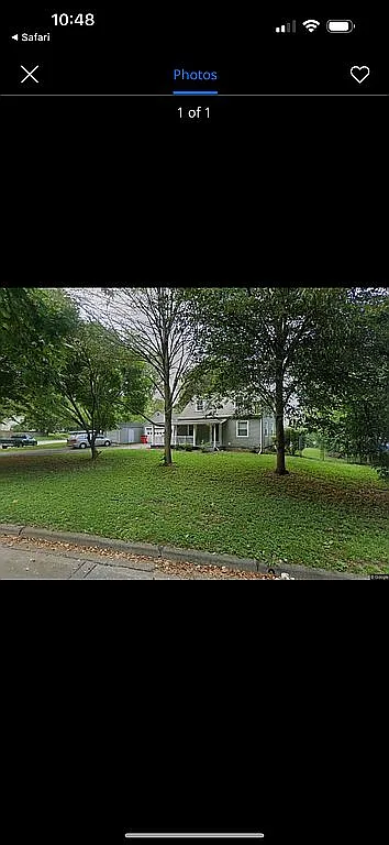 210 Arcadia Dr photo 1