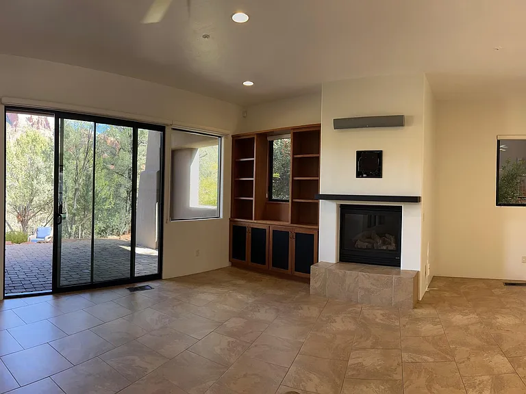 231 Arroyo Sienna Dr — Photo 27