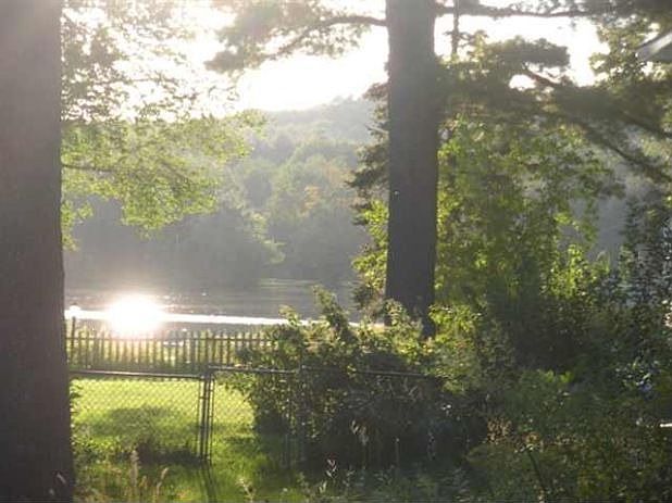 2nd image of 299 Morey Park Rd