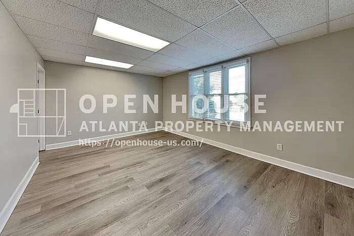 5414 Milling Ct — Photo 5