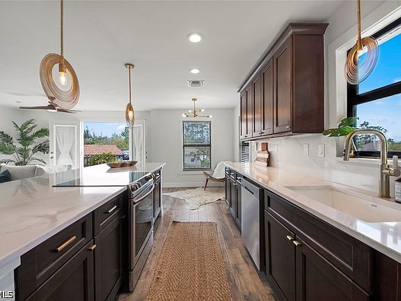 4th image of 13124 Golden Palms Cir