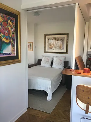 Sold by Douglas Elliman | media 20