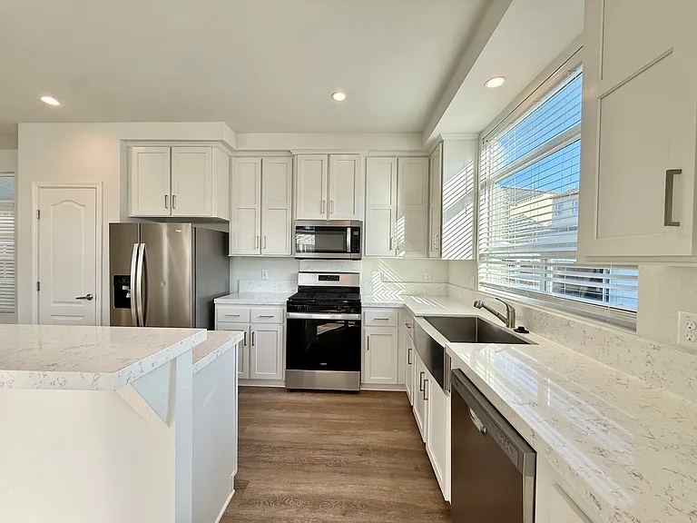 Surf City Beach Cottages — Photo 96