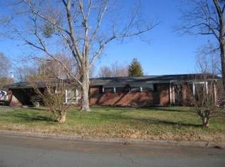 718 Orchard Dr, Graham, NC 27253