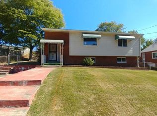 6903 Furman Pkwy, Riverdale, MD 20737