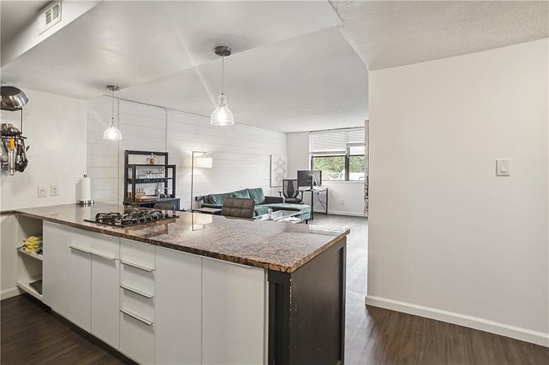 1st image of 2965 Pharr Court South NW APT 502