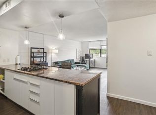 2965 Pharr Court South NW APT 502, Atlanta, GA 30305